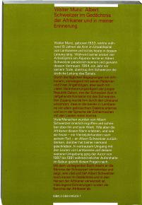 Albert-Schweitzer-Studien 3