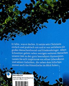 Ein himmlisches Märchen