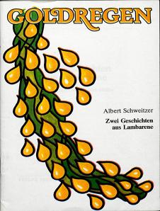 Albert Schweitzer