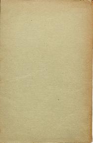 Goethe