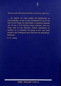 Albert Schweitzer, Goethe, Lessing & Co