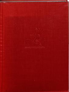 Festschrift zum zweihundertjährigen Bestehen des Verlages C.H.Beck 1763-1963