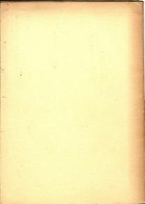 A Slection of Writings of and about Albert Schweitzer