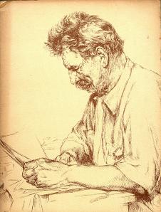 A Slection of Writings of and about Albert Schweitzer