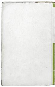 Albert Schweitzer