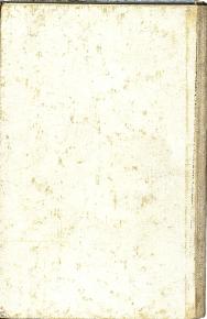 Beim Oganga von Lambarene