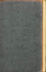 Das Christentum und die Weltreligionen