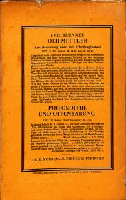 Die psychiatrische Beurteilung Jesu
