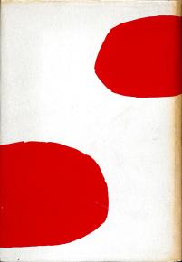Kagawa