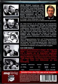 Video-Chronik 1965
