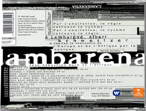 Lambarena