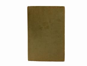 Photoalbum (uncatalogued)