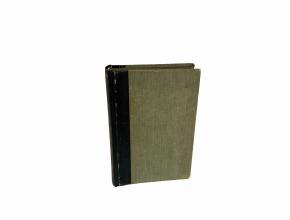 Photoalbum (uncatalogued)