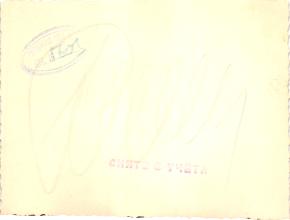 Archivphotos