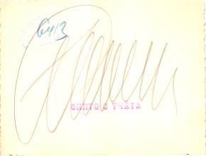 Archivphotos