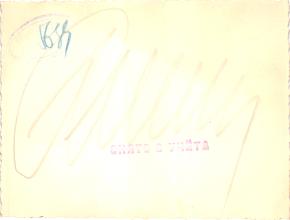Archivphotos
