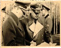Archivphotos