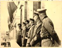 Archivphotos