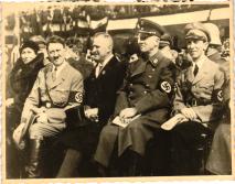 Archivphotos