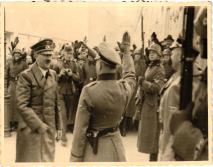 Archivphotos