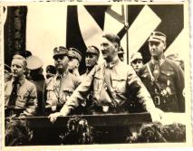 Archivphotos