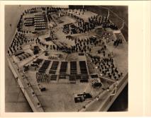 Foto Mahn- & Gedankstätte Buchenwald