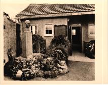 Foto Mahn- & Gedankstätte Buchenwald