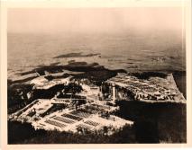 Foto Mahn- & Gedankstätte Buchenwald