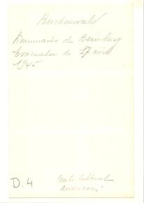 Leichen in Häftlingskleidung