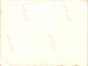 Ehemalige Insassen des KZ Buchenwald