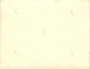 Ehemalige Insassen des KZ Buchenwald