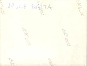Ehemalige Insassen des KZ Buchenwald