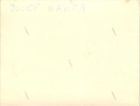 Ehemalige Insassen des KZ Buchenwald