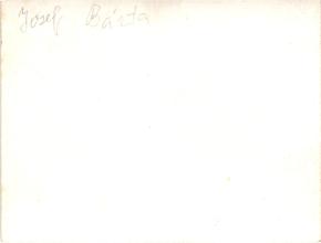 Ehemalige Insassen des KZ Buchenwald