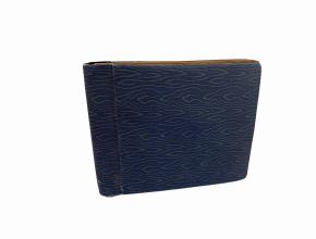 Photoalbum (uncatalogued)