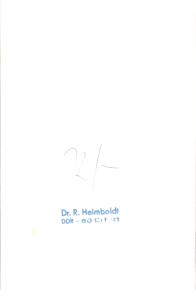 Äthiopien 1984