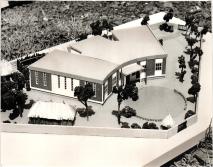 Äthiopien 1985