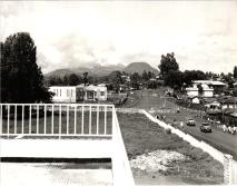 Äthiopien 1985