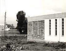 Äthiopien 1985