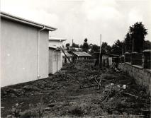 Äthiopien 1985