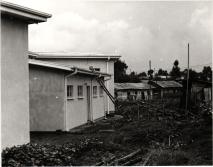 Äthiopien 1985
