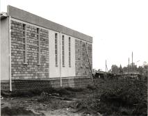 Äthiopien 1985