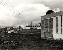 Äthiopien 1985