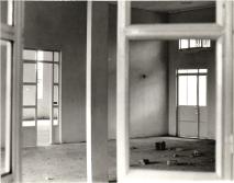 Äthiopien 1985