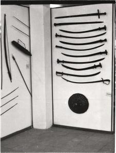 Äthiopien 1987
