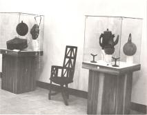 Äthiopien 1987