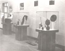 Äthiopien 1987