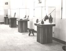Äthiopien 1987
