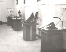 Äthiopien 1987