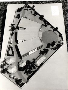 Äthiopien 1985